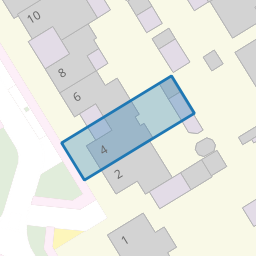 Perceel ZLD02-H-3037