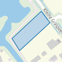 Perceel ZLD02-H-3039