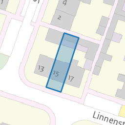 Perceel ZLD02-H-3067