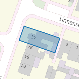 Perceel ZLD02-H-3076