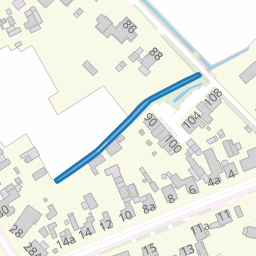 Perceel ZLD02-H-3083