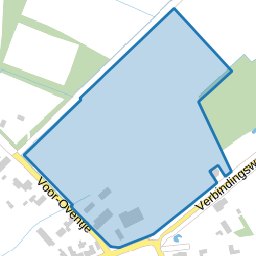 Perceel ZLD02-H-3088