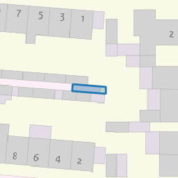 Perceel ZLD02-H-3113