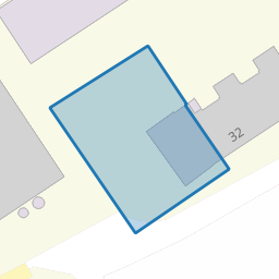 Perceel ZLD02-H-3121