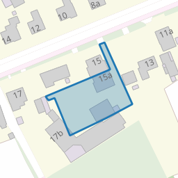 Perceel ZLD02-H-3126