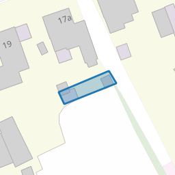 Perceel ZLD02-H-3127