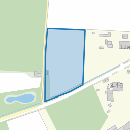 Perceel ZLD02-H-3129