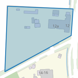 Perceel ZLD02-H-3130