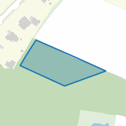 Perceel ZLD02-H-3131