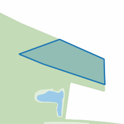 Perceel ZLD02-H-3132