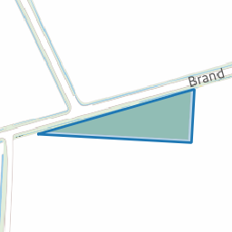 Perceel ZLD02-H-3136