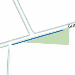 Perceel ZLD02-H-3137