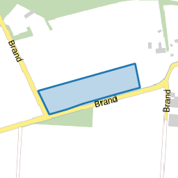 Perceel ZLD02-H-3138