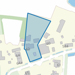 Perceel ZLD02-H-3142