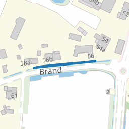 Perceel ZLD02-H-3146