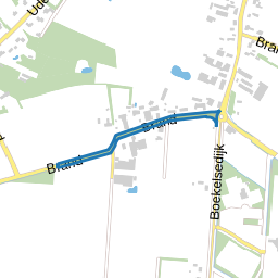 Perceel ZLD02-H-3147