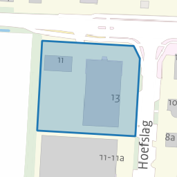 Perceel ZLD02-H-3149