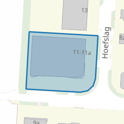 Perceel ZLD02-H-3150