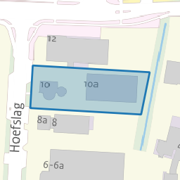 Perceel ZLD02-H-3151