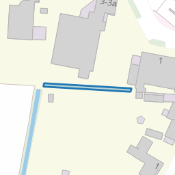 Perceel ZLD02-H-3157