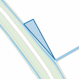 Perceel ZLD02-H-3161