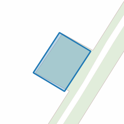 Perceel ZLD02-H-3163