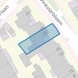 Perceel ZLD02-H-3176