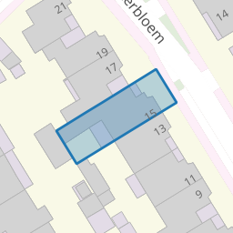 Perceel ZLD02-H-3177