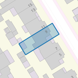 Perceel ZLD02-H-3180