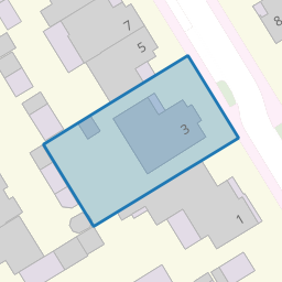 Perceel ZLD02-H-3183