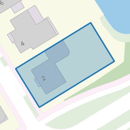 Perceel ZLD02-H-3186