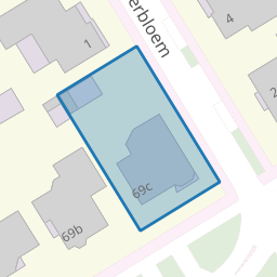 Perceel ZLD02-H-3187