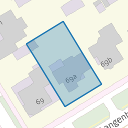 Perceel ZLD02-H-3189