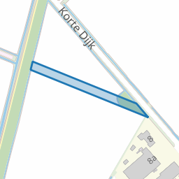 Perceel ZLD02-H-3201