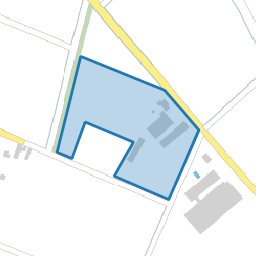 Perceel ZLD02-H-3202