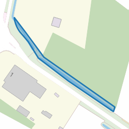 Perceel ZLD02-H-3204