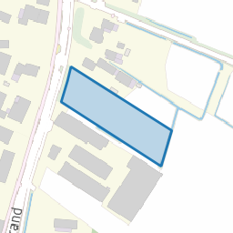 Perceel ZLD02-H-3208