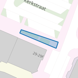 Perceel ZLD02-H-3213