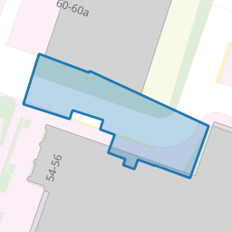 Perceel ZLD02-H-3227