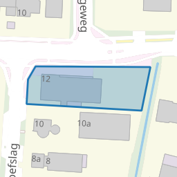 Perceel ZLD02-H-3241