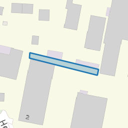 Perceel ZLD02-H-3243