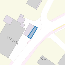 Perceel ZLD02-H-3245