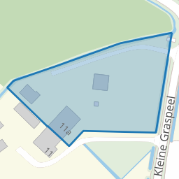 Perceel ZLD02-H-3249