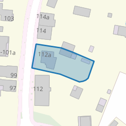 Perceel ZLD02-H-3252