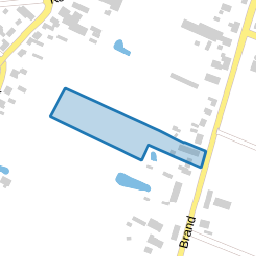 Perceel ZLD02-H-3262