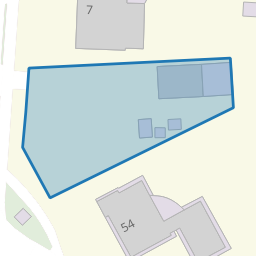 Perceel ZLD02-H-3266