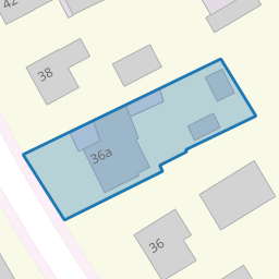 Perceel ZLD02-H-3267