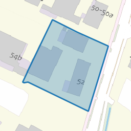 Perceel ZLD02-H-3269