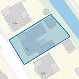 Perceel ZLD02-H-3273