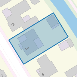 Perceel ZLD02-H-3274